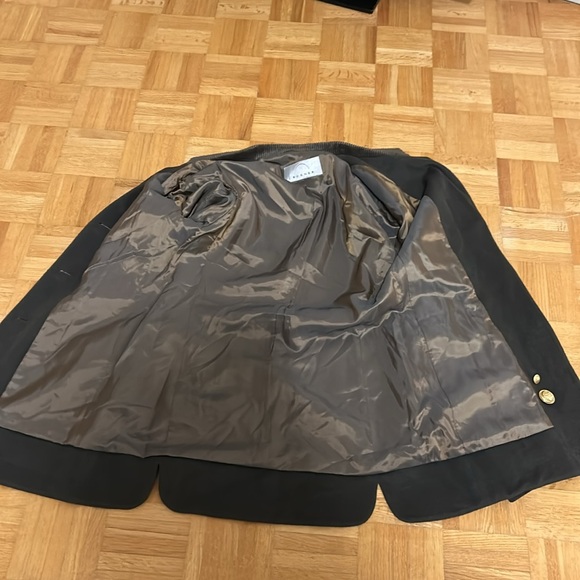 Bogner NWOT - Picture 10 of 14